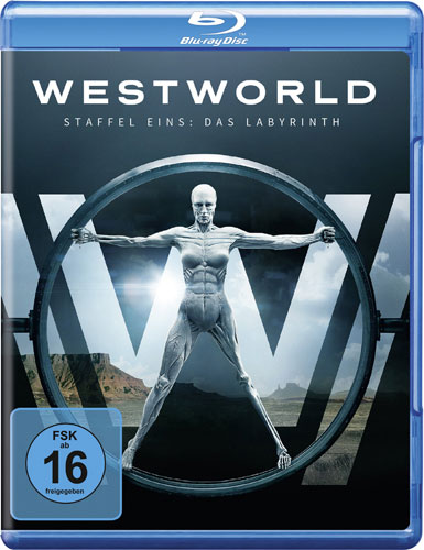 Westworld