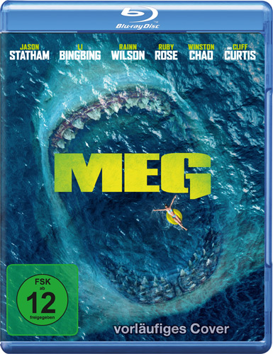 Meg
