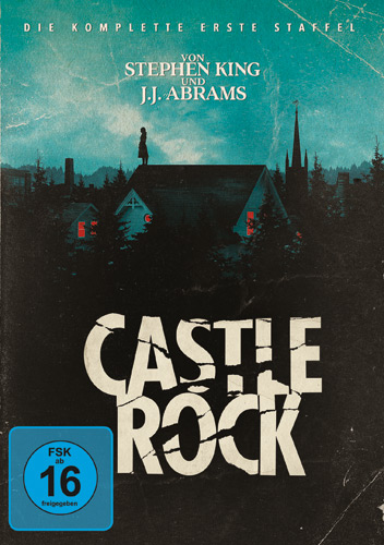 Castle Rock