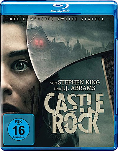 Castle Rock