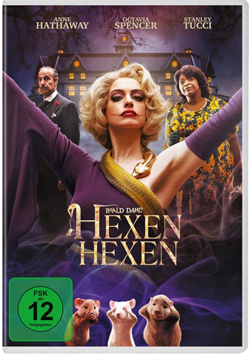 Hexen hexen