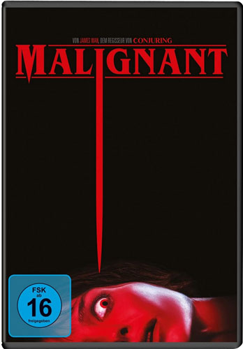 Malignant