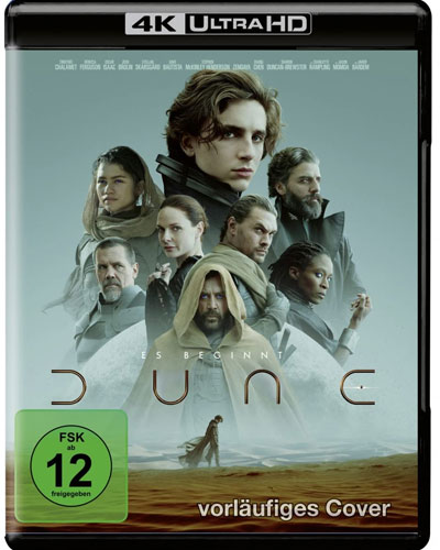 Dune