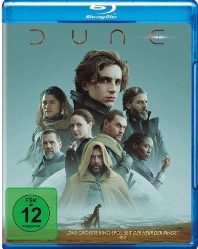 Dune