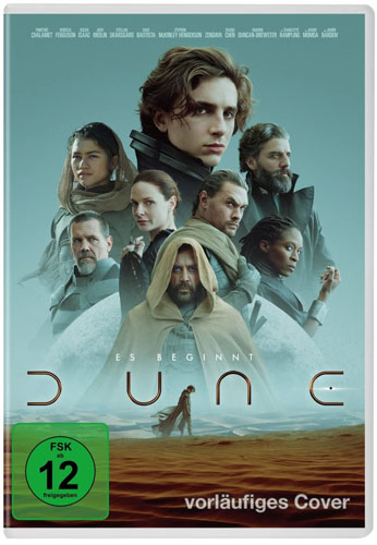 Dune