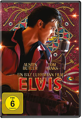 Elvis