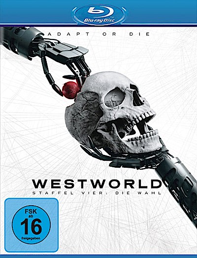 Westworld