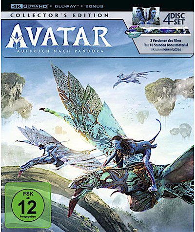 Mission: Impossible - The Final Reckoning