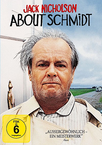 About Schmidt