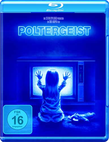 Poltergeist