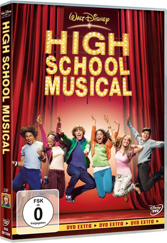 High School Musical