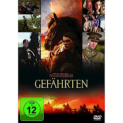 Gefährten