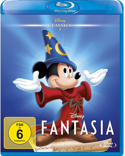 Fantasia