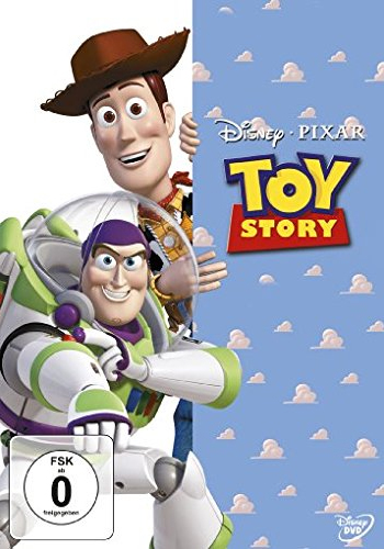 Toy Story
