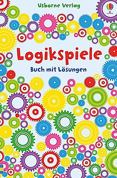 Logikspiele