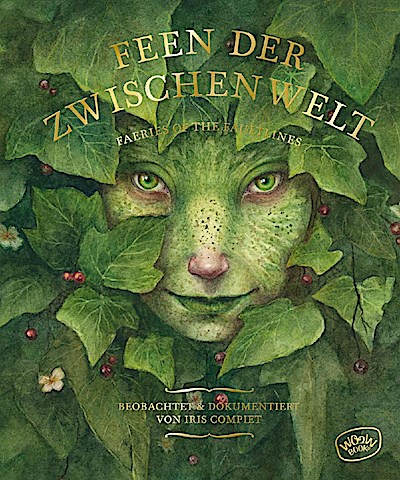 Feen der Zwischenwelt