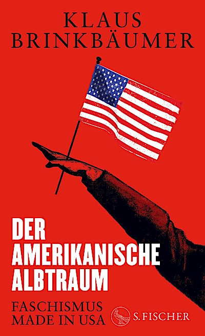 Der amerikanische Albtraum