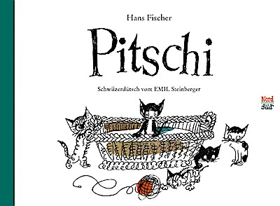 Der Geburtstag Schweizerdeutsch