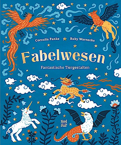 Fabelwesen