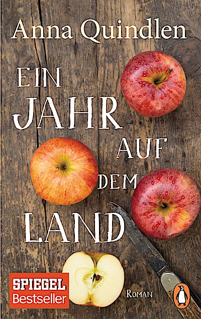 Ein Jahr auf dem Land