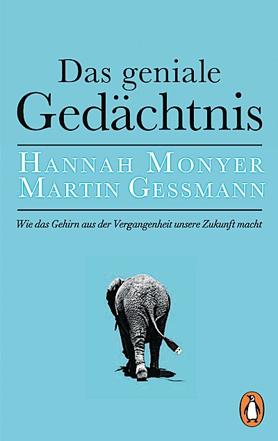 Das geniale Gedächtnis