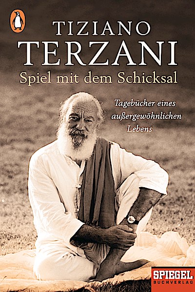 Spiel mit dem Schicksal