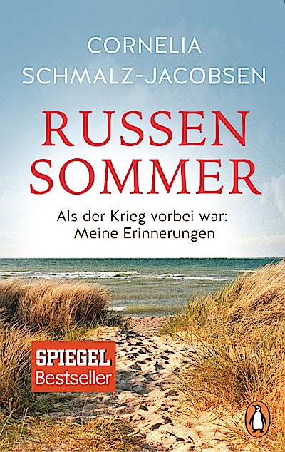 Russensommer