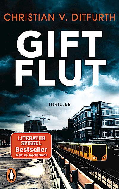 Giftflut
