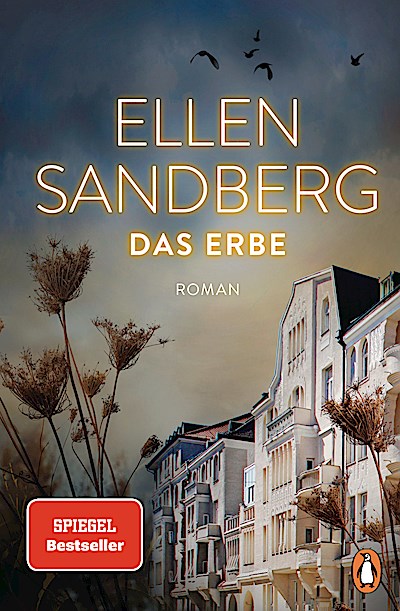 Das Erbe