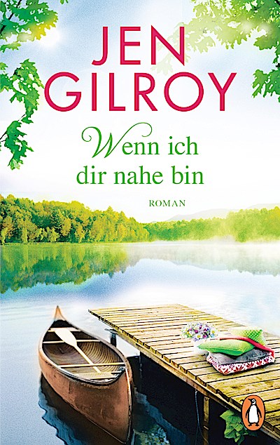 Wenn ich dir nahe bin