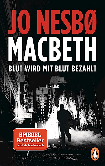 Macbeth