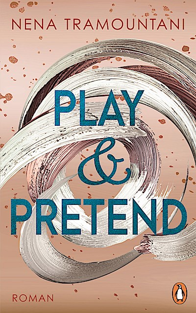 Play & Pretend