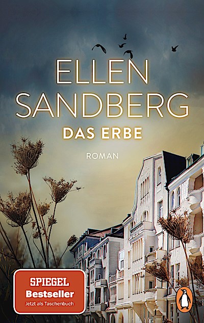 Das Erbe