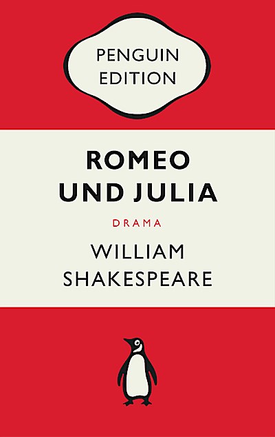 Romeo und Julia