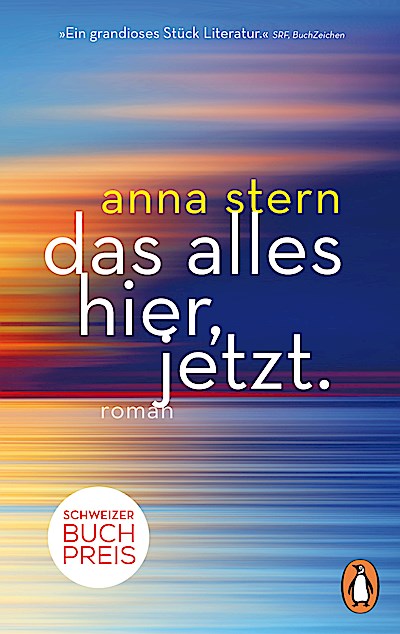 das alles hier, jetzt.