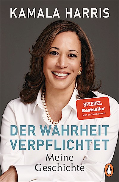 Der Wahrheit verpflichtet