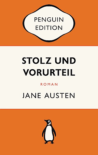 Stolz und Vorurteil