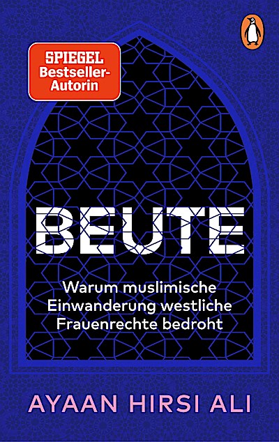 Beute