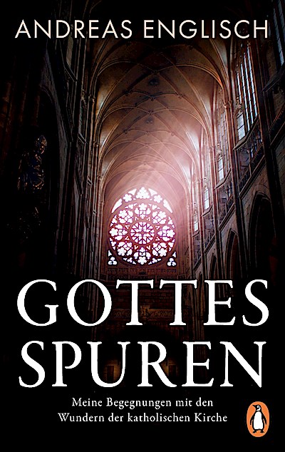 Gottes Spuren