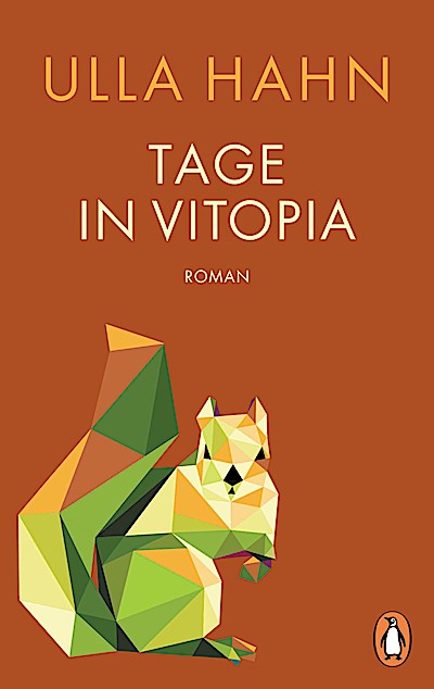 Tage in Vitopia