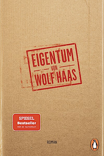 Eigentum