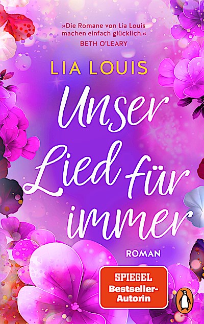 Unser Lied für immer