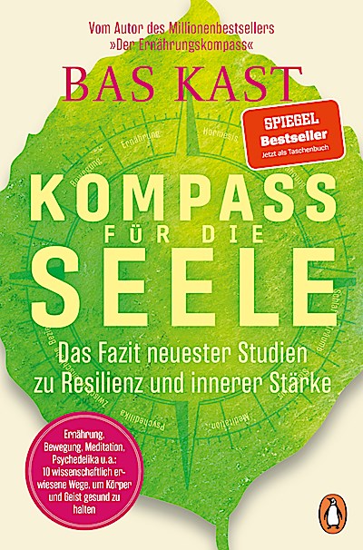 Kompass für die Seele