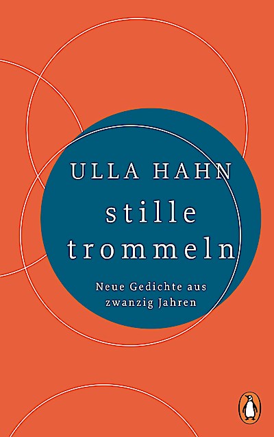 stille trommeln