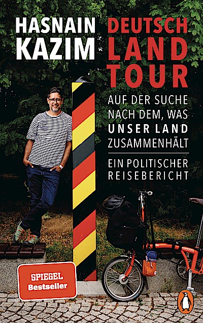 Deutschlandtour
