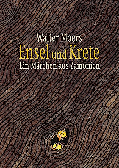 Ensel & Krete