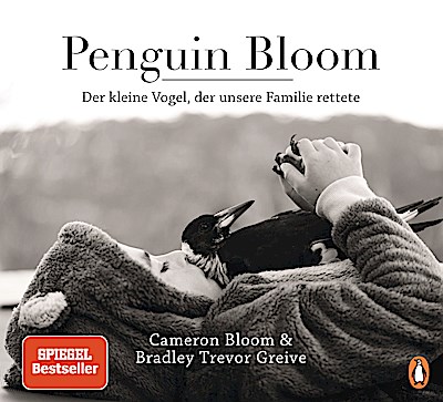 Penguin Bloom