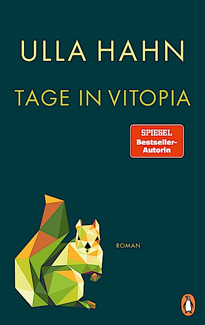 Tage in Vitopia