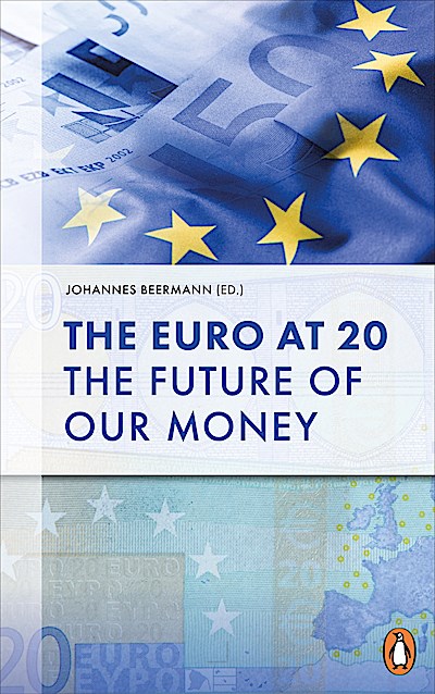 The Euro at 20