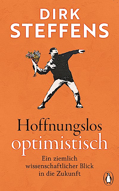 Hoffnungslos optimistisch